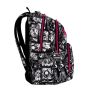 Coolpack Ученическа раница Pick - Manga