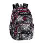Coolpack Ученическа раница Pick - Manga