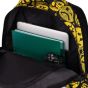 Coolpack Ученическа раница Pick - Be Happy