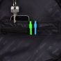 Coolpack Ученическа раница Pick - Be Happy