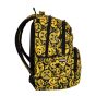 Coolpack Ученическа раница Pick - Be Happy