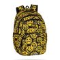Coolpack Ученическа раница Pick - Be Happy