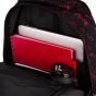 Coolpack Ученическа раница Pick - Antfarm