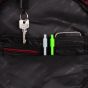 Coolpack Ученическа раница Pick - Antfarm