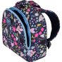 Coolpack Раница за детска градина PUPPY - In The Garden