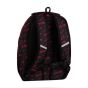 Coolpack Ученическа раница Pick - Antfarm