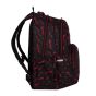 Coolpack Ученическа раница Pick - Antfarm