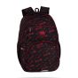 Coolpack Ученическа раница Pick - Antfarm