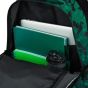 Coolpack Ученическа раница Pick - Dragons