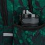 Coolpack Ученическа раница Pick - Dragons