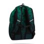 Coolpack Ученическа раница Pick - Dragons
