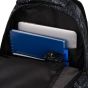 Coolpack Ученическа раница Pick - Shazam