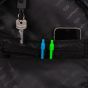 Coolpack Ученическа раница Pick - Shazam