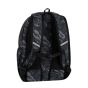 Coolpack Ученическа раница Pick - Shazam