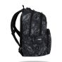 Coolpack Ученическа раница Pick - Shazam