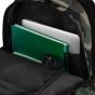 Coolpack Ученическа раница Pick - Danger 2024