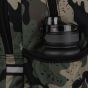 Coolpack Ученическа раница Pick - Danger 2024