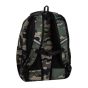 Coolpack Ученическа раница Pick - Danger 2024