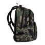 Coolpack Ученическа раница Pick - Danger 2024
