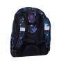 Coolpack Ученическа раница Turtle - Star Night