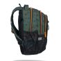 Coolpack Ученическа раница JERRY - Mandalorian