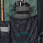 Coolpack Ученическа раница JERRY - Mandalorian