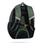 Coolpack Ученическа раница JERRY - Mandalorian