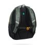 Coolpack Светеща ученическа раница JIMMY - Mandalorian