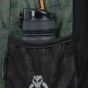 Coolpack Светеща ученическа раница JIMMY - Mandalorian