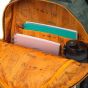 Coolpack Светеща ученическа раница JIMMY - Mandalorian