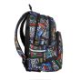 Coolpack раница Rider - Big City