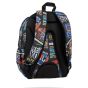 Coolpack  раница Rider - Big City