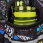 Coolpack  раница Rider - Big City