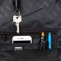 Coolpack  Rider - Big City