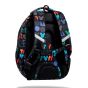 Coolpack Ученическа раница JERRY - Mickey Mouse
