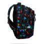 Coolpack Ученическа раница JERRY - Mickey Mouse