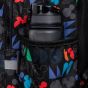 Coolpack Ученическа раница JERRY - Mickey Mouse