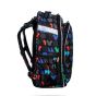 Coolpack Ученическа раница Turtle Mickey Mouse