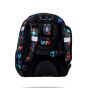 Coolpack Ученическа раница Turtle Mickey Mouse