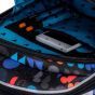 Coolpack Ученическа раница Turtle Mickey Mouse