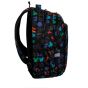 Coolpack Ученическа раница Prime Mickey Mouse