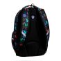 Coolpack Ученическа раница Prime Mickey Mouse