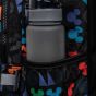 Coolpack Ученическа раница Prime Mickey Mouse