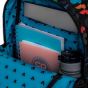 Coolpack Ученическа раница Prime Mickey Mouse