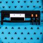 Coolpack Ученическа раница Prime Mickey Mouse