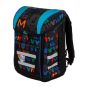 Coolpack Ученическа раница TENERIS Mickey Mouse