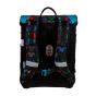 Coolpack Ученическа раница TENERIS Mickey Mouse