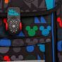 Coolpack Ученическа раница TENERIS Mickey Mouse
