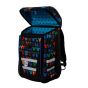 Coolpack Ученическа раница TENERIS Mickey Mouse