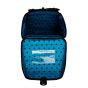 Coolpack Ученическа раница TENERIS Mickey Mouse